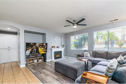 36854 Montfleury, Winchester, CA 92596 - Photo 8