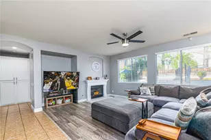36854 Montfleury, Winchester, CA 92596 - Photo 8