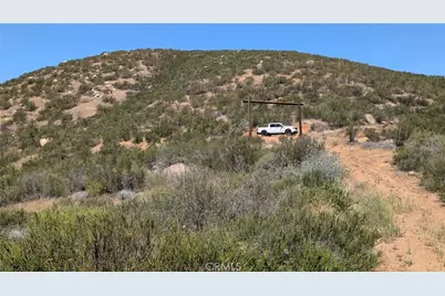 0 Newby Street, Hemet, CA 92543 - Photo 2