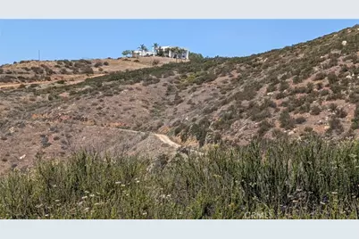 0 Newby Street, Hemet, CA 92543 - Photo 4