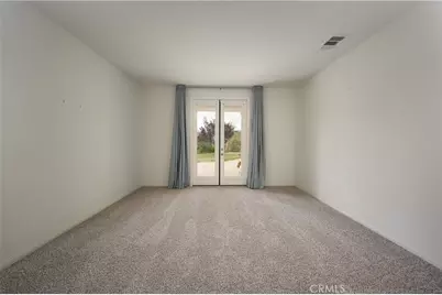 3422 Marvel Street, Hemet, CA 92543 - Photo 14