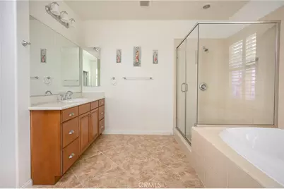 3422 Marvel Street, Hemet, CA 92543 - Photo 18