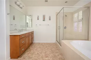 3422 Marvel St, Hemet, CA 92543 - Photo 18