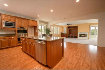 3422 Marvel Street, Hemet, CA 92543 - Photo 6