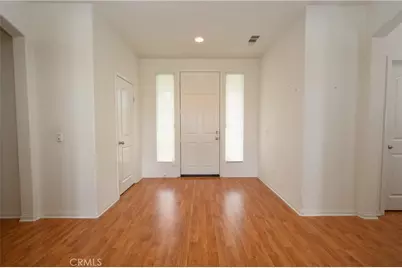 3422 Marvel Street, Hemet, CA 92543 - Photo 4