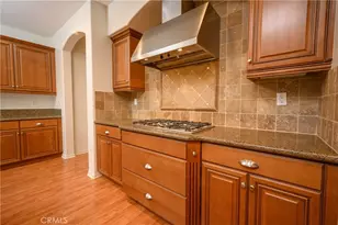 3422 Marvel St, Hemet, CA 92543 - Photo 10