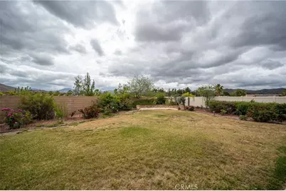 3422 Marvel Street, Hemet, CA 92543 - Photo 30