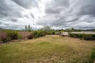 3422 Marvel St, Hemet, CA 92543 - Photo 30