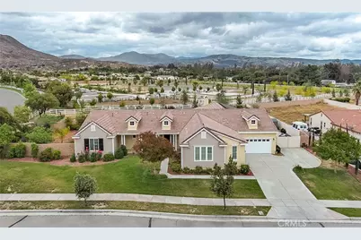 3422 Marvel Street, Hemet, CA 92543 - Photo 1