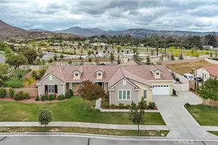 3422 Marvel St, Hemet, CA 92543 - Photo 1