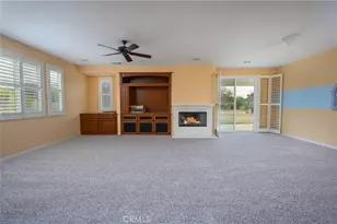 3422 Marvel St, Hemet, CA 92543 - Photo 12