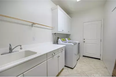 3422 Marvel Street, Hemet, CA 92543 - Photo 26