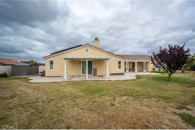 3422 Marvel Street, Hemet, CA 92543 - Photo 28