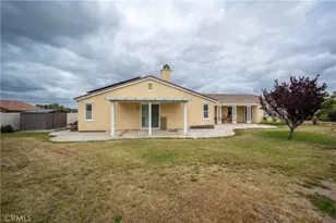3422 Marvel St, Hemet, CA 92543 - Photo 28