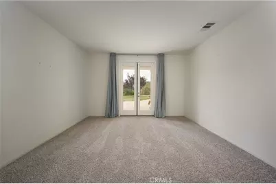 3422 Marvel Street, Hemet, CA 92543 - Photo 12