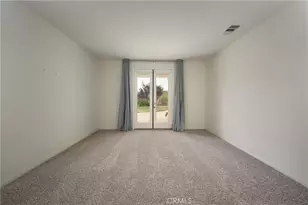 3422 Marvel St, Hemet, CA 92543 - Photo 12