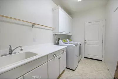 3422 Marvel Street, Hemet, CA 92543 - Photo 26