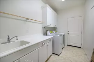 3422 Marvel St, Hemet, CA 92543 - Photo 26