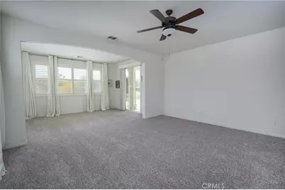 3422 Marvel Street, Hemet, CA 92543 - Photo 16