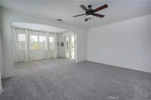 3422 Marvel St, Hemet, CA 92543 - Photo 16