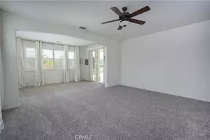 3422 Marvel St, Hemet, CA 92543 - Photo 16