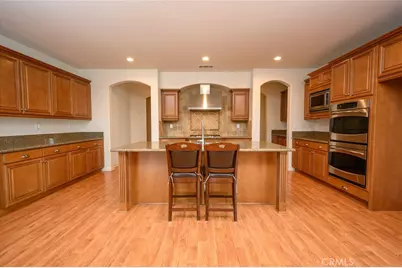 3422 Marvel Street, Hemet, CA 92543 - Photo 4