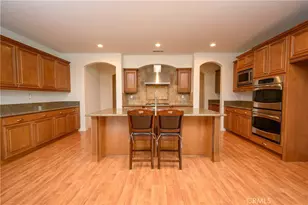 3422 Marvel St, Hemet, CA 92543 - Photo 4