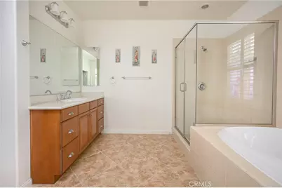 3422 Marvel Street, Hemet, CA 92543 - Photo 18