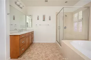 3422 Marvel St, Hemet, CA 92543 - Photo 18