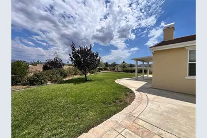 3422 Marvel Street, Hemet, CA 92543 - Photo 32