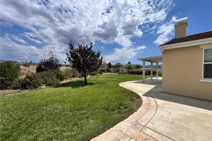 3422 Marvel St, Hemet, CA 92543 - Photo 32