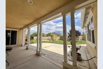 3422 Marvel Street, Hemet, CA 92543 - Photo 30