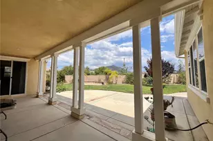 3422 Marvel St, Hemet, CA 92543 - Photo 30