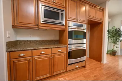 3422 Marvel Street, Hemet, CA 92543 - Photo 8