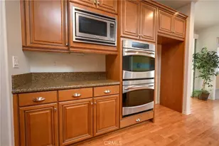 3422 Marvel St, Hemet, CA 92543 - Photo 8