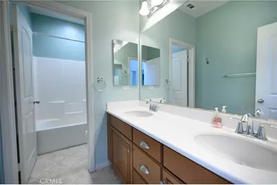 3422 Marvel Street, Hemet, CA 92543 - Photo 22