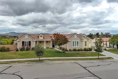 3422 Marvel Street, Hemet, CA 92543 - Photo 34
