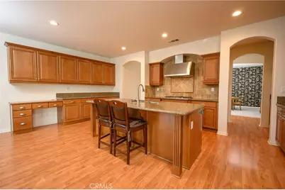 3422 Marvel Street, Hemet, CA 92543 - Photo 6