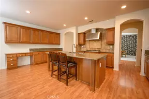 3422 Marvel St, Hemet, CA 92543 - Photo 6