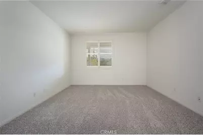 3422 Marvel Street, Hemet, CA 92543 - Photo 24
