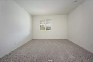 3422 Marvel St, Hemet, CA 92543 - Photo 24
