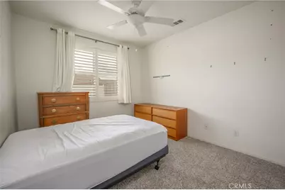 3422 Marvel Street, Hemet, CA 92543 - Photo 20