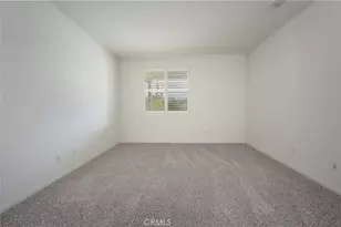 3422 Marvel St, Hemet, CA 92543 - Photo 24