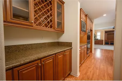3422 Marvel Street, Hemet, CA 92543 - Photo 8