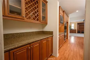 3422 Marvel St, Hemet, CA 92543 - Photo 8