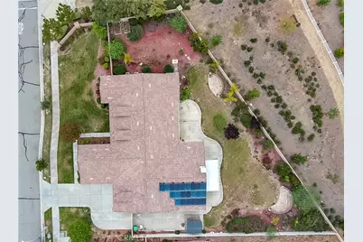 3422 Marvel Street, Hemet, CA 92543 - Photo 32
