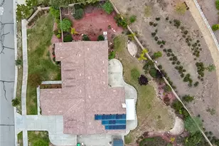 3422 Marvel St, Hemet, CA 92543 - Photo 32