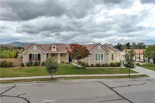3422 Marvel St, Hemet, CA 92543 - Photo 2