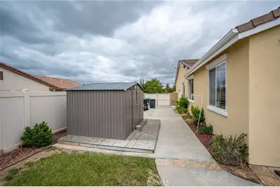 3422 Marvel Street, Hemet, CA 92543 - Photo 28