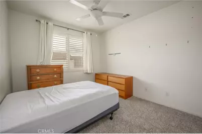 3422 Marvel Street, Hemet, CA 92543 - Photo 20